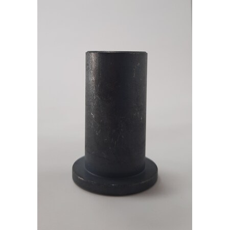 Mtd Spacer-Shoulder 741-05056